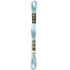 Image de Fil Mouliné DMC Gold Concept 8M Col. 964 Broderie
