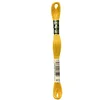 Image de Bulk Buy : DMC Six Strand Broderie Coton 8 m Deep Canary 117 972 (12)