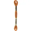 Image de Fil Mouliné DMC Gold Concept 8M Col. 976 Broderie