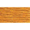 Image de DMC 6-Strand Embroidery Cotton 8.7yd-Light Golden Brown