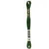 Image de Fil Mouliné DMC Gold Concept 8M Col. 986 Broderie