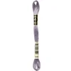 Image de DMC - Fil de Coton à Broder 6 brins - Violet Antique Clair
