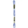 Image de Fil Mouliné DMC Gold Concept 8M Col. 3325 Broderie
