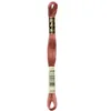Image de Fil Mouliné DMC Gold Concept 8M Col. 3328 Broderie