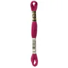 Image de Fil Mouliné DMC Gold Concept 8M Col. 3350 Broderie