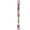 Image de Fil Mouliné DMC Gold Concept 8M Col. 3688 Broderie