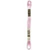 Image de Fil Mouliné DMC Gold Concept 8M Col. 3689 Broderie