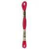 Image de Fil Mouliné DMC Gold Concept 8M Col. 3705 Broderie