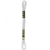Image de Fil Mouliné DMC Gold Concept 8M Col. B5200 Broderi
