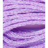 Image de DMC - Mouliné Effet Lumière - Apporte lumière et Relief à Vos créations | Échevette de 8 m - 6 brins | 36 Coloris