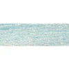 Image de DMC 317 W-e747 effets de lumière Polyester Fil à broder, 8 m, Baby Blue