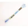 Image de Fil Mouliné DMC Gold Concept 8M Col. 67 Broderie e
