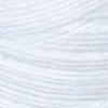 Image de DMC - Polyester, Fil à Coudre très résistant | Convient à Tous Types de Textiles - Idéal Couture à la Main ou à la Machine