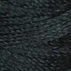 Image de DMC - Polyester, Fil à Coudre très résistant | Convient à Tous Types de Textiles - Idéal Couture à la Main ou à la Machine