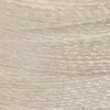 Image de DMC - Polyester, Fil à Coudre très résistant | Couture Main ou Machine