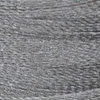 Image de DMC - Polyester, Fil à Coudre très résistant | Couture Main ou Machine