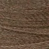 Image de DMC - Polyester, Fil à Coudre très résistant | Convient à Tous Types de Textiles - Idéal Couture à la Main ou à la Machine