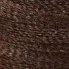 Image de DMC - Polyester, Fil à Coudre très résistant | Convient à Tous Types de Textiles - Idéal Couture à la Main ou à la Machine