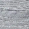 Image de DMC - Polyester, Fil à Coudre très résistant | Couture Main ou Machine