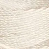 Image de DMC - Polyester, Fil à Coudre très résistant | Convient à Tous Types de Textiles - Idéal Couture à la Main ou à la Machine