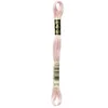 Image de Fil Mouliné DMC Gold Concept 8M Col. 3713 Broderie