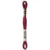 Image de Fil Mouliné DMC Gold Concept 8M Col. 3721 Broderie