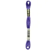 Image de Fil Mouliné DMC Gold Concept 8M Col. 3746 Broderie