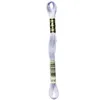 Image de Fil Mouliné DMC Gold Concept 8M Col. 3747 Broderie