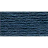 Image de DMC - Mouliné Spécial, 100% Coton - s'adapte à Toutes Techniques et Tous Supports, idéal Point de Croix | Échevettes de 8 m - 6 brins, Existe en 500 Coloris