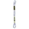 Image de Fil Mouliné DMC Gold Concept 8M Col. 3753 Broderie