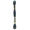 Image de Fil Mouliné DMC Gold Concept 8M Col. 3768 Broderie