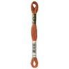 Image de Fil Mouliné DMC Gold Concept 8M Col. 3776 Broderie