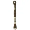 Image de Fil Mouliné DMC Gold Concept 8M Col. 3781 Broderie