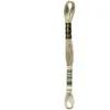 Image de Fil Mouliné DMC Gold Concept 8M Col. 3782 Broderie
