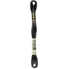 Image de Fil Mouliné DMC Gold Concept 8M Col. 3799 Broderie