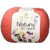 Image de Natura - Coral by DMC