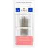 Image de DMC - Aiguilles à Broder | Pack de 12 Aiguilles - Bout Pointu | Broderie Traditionnelle