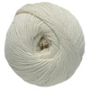 Image de DMC Natura Yarn, 100% Coton, Nacar N35, 9 x 9 x 7 cm