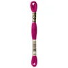 Image de Fil Mouliné DMC Gold Concept 8M Col. 3804 Broderie