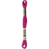 Image de Fil Mouliné DMC Gold Concept 8M Col. 3805 Broderie