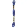 Image de Fil Mouliné DMC Gold Concept 8M Col. 3807 Broderie