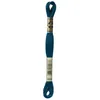 Image de Fil Mouliné DMC Gold Concept 8M Col. 3808 Broderie