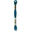 Image de Fil Mouliné DMC Gold Concept 8M Col. 3809 Broderie