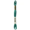 Image de Fil Mouliné DMC Gold Concept 8M Col. 3814 Broderie