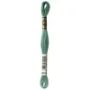 Image de Fil Mouliné DMC Gold Concept 8M Col. 3816 Broderie