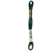Image de Fil Mouliné DMC Gold Concept 8M Col. 3818 Broderie