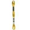 Image de Fil Mouliné DMC Gold Concept 8M Col. 3820 Broderie