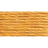 Image de DMC - Mouliné Spécial, 100% Coton - s'adapte à Toutes Techniques et Tous Supports, idéal Point de Croix | Échevettes de 8 m - 6 brins, Existe en 500 Coloris