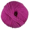 Image de DMC - Woolly, 100% Laine Mérinos - Douceur et délicatesse appropriée pour les peaux sensibles - Pelote de 50 gr | Agréable à travailler - Idéale pour tous types de vêtements