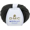 Image de DMC Pelote de Laine Couleur 123, Bleu foncé
